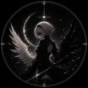 Angels