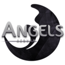 Discovery icon for Angels Discord server