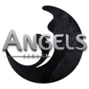 Angels