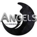 Angels