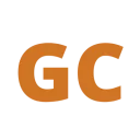 Gestão de Conteúdo