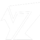 YZ STORE 🌌 #1K