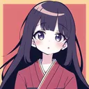 ばいつーらサーバー