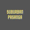 Suburban Pasanga