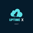 UPTIME X support