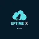 UPTIME X support