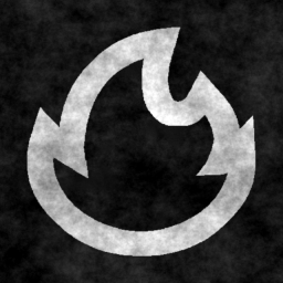 Discovery icon for FIRE STATION 2.0 Discord server