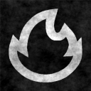 FIRE STATION 2.0 avatar