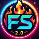 FIRE STATION 2.0 avatar