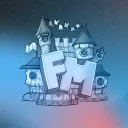 FixMine