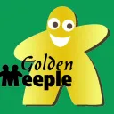 Golden Meeple