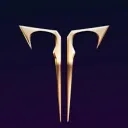 Lost Ark World Trades