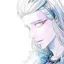 Puka services Discord Server Icon