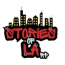 STORIES OF LA RP