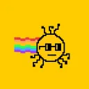 @M3TAWTF 去你的元宇宙