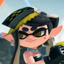 Splatoon VRC