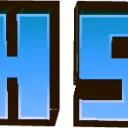 Hulk server