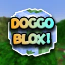 ! DoggoBlox