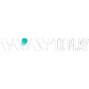 WayToPlay