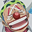 Hissa Circus