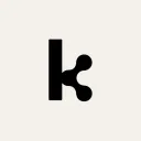 Kima Finance