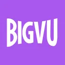 BIGVU Community Channel