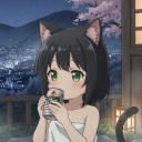 kukuserver | .gg/kuku