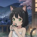 kukuserver | .gg/kuku