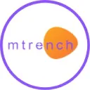 Mtrench
