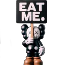 EATME CREATIONS