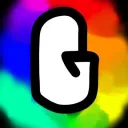 GRAFF