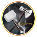 Luke.thoro
