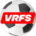 VRFS.GG