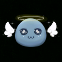 Story Night icon