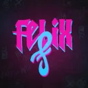 felix.show