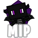 MIP