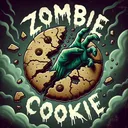 ZombieCooKie