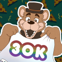 Discovery icon for Drowsy’s Neighborhood Discord server