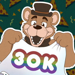 Discovery icon for Drowsy’s Neighborhood Discord server