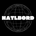 HatlBord