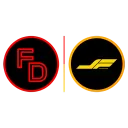 🔴 Fórmula Directa & JaramaFan 🟡
