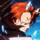 Discovery icon for Asphaly ㄔ Ruhlar Topluluğu - Anime & Manga & Oyun & Sohbet & Eğlence Discord server