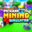 Pickaxe Mining Simulator