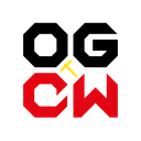 OGCW