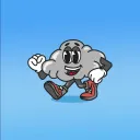 Cloud ACO backup