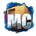 BoxxyMC Discord Server Icon