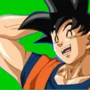Gokux team 💪