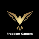 Freedom Gamers Server Icon
