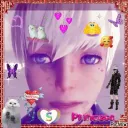 NIER FAN SERVER