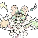 SOUND_BAKERY